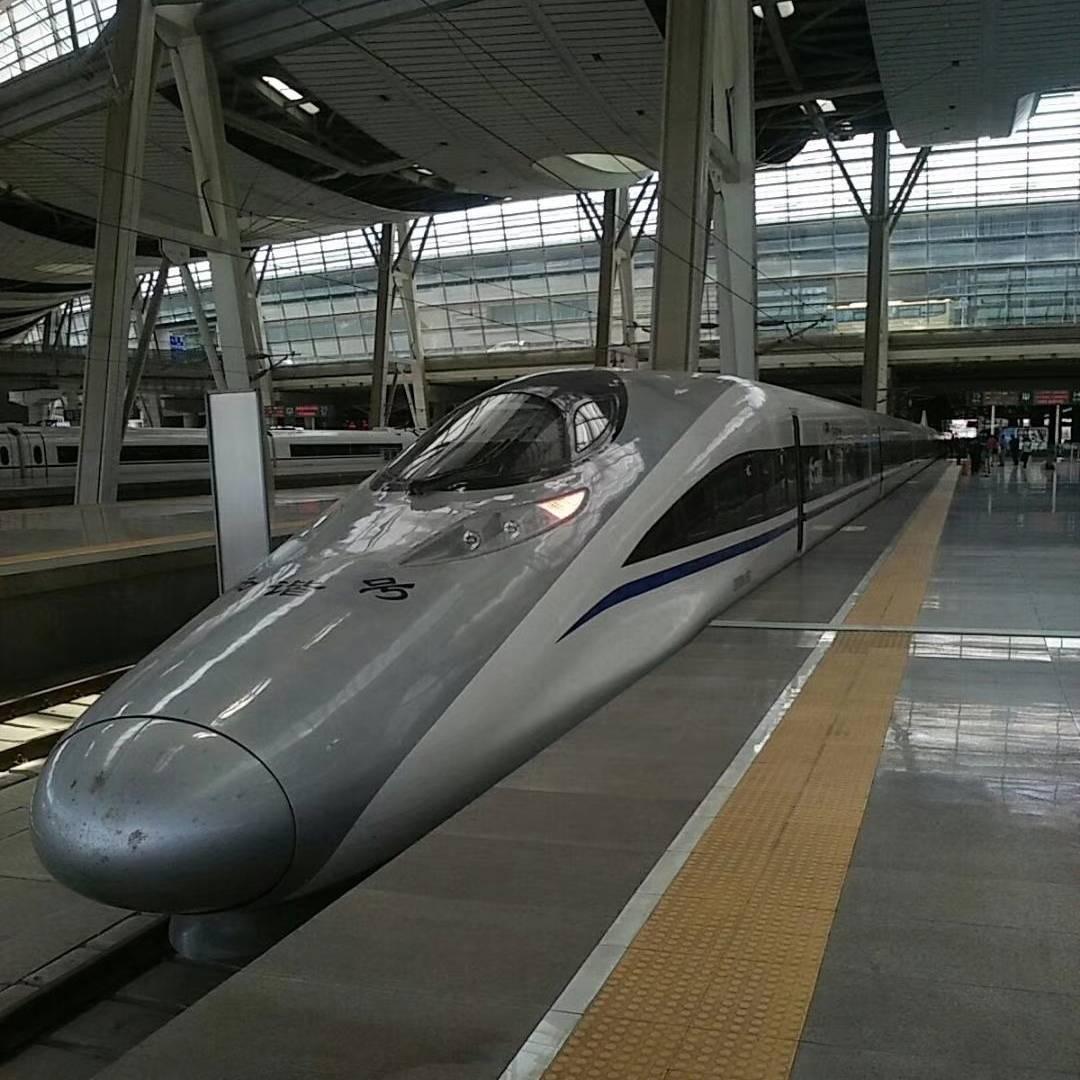 義帆風順