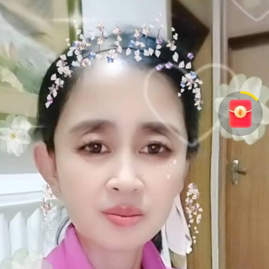 春暖花开_27398
