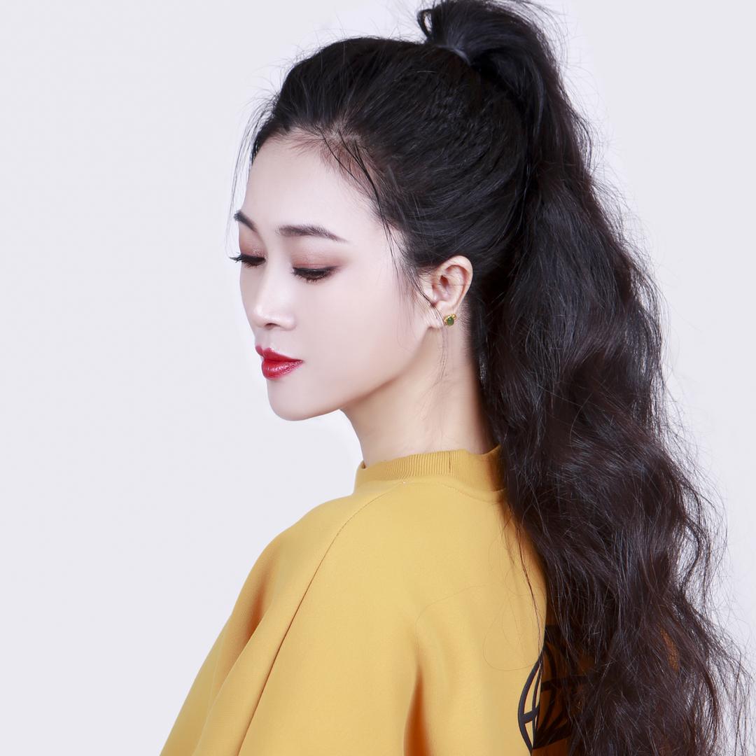灵魂歌者🎙️心灵💞