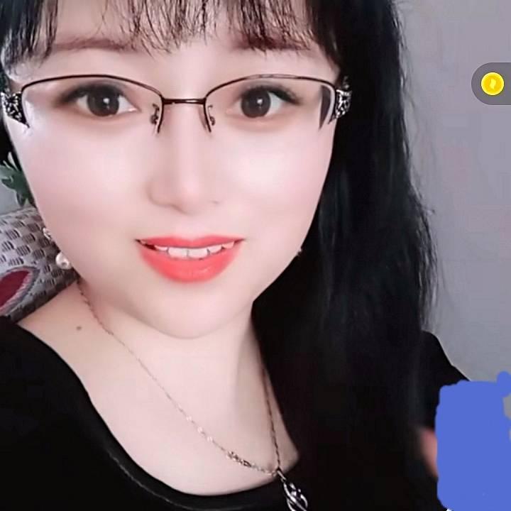缘🔥 csux梅好