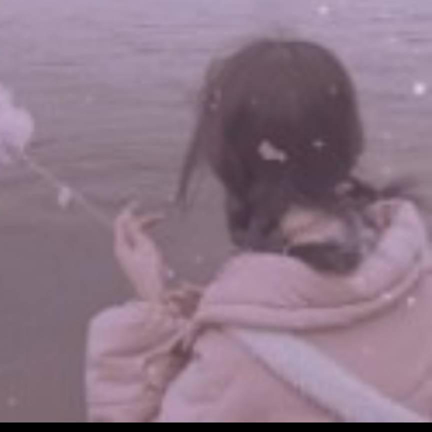 一笑而过👉香姐