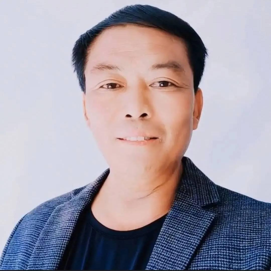 成歌