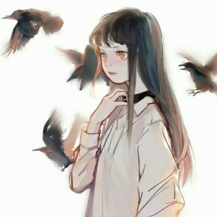 可爱咩◎