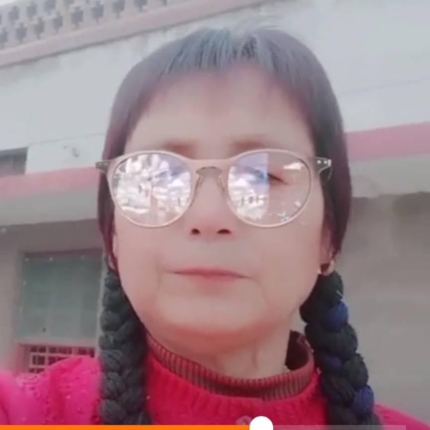 宝宝奶奶j9dt
