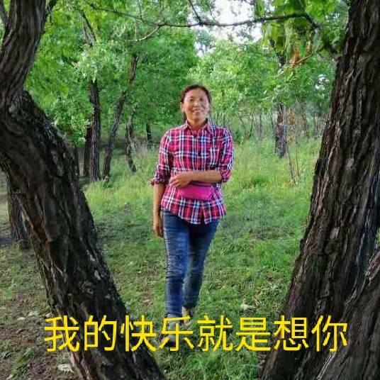 走近 农村程三姐