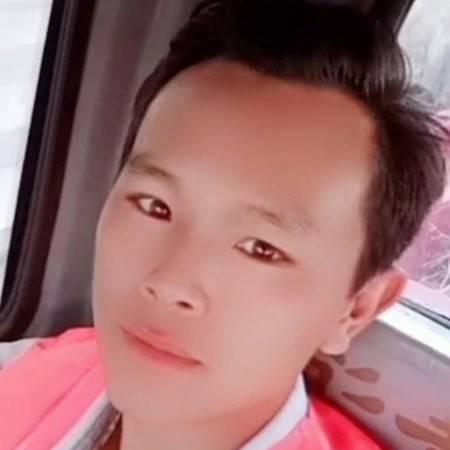 小二