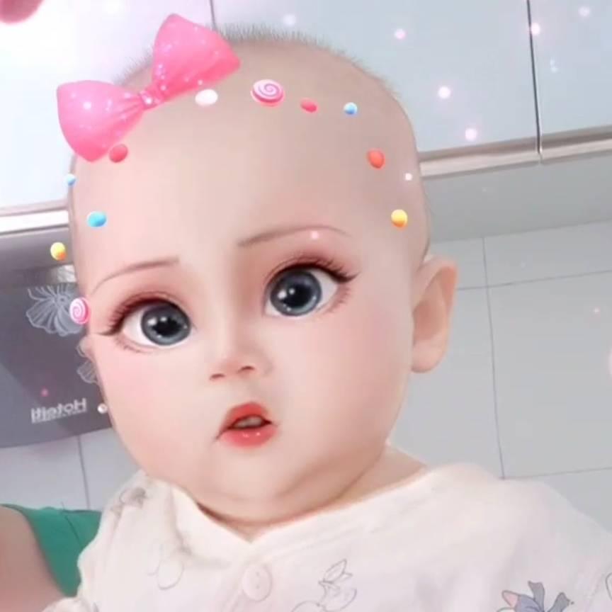 小柚子🌸