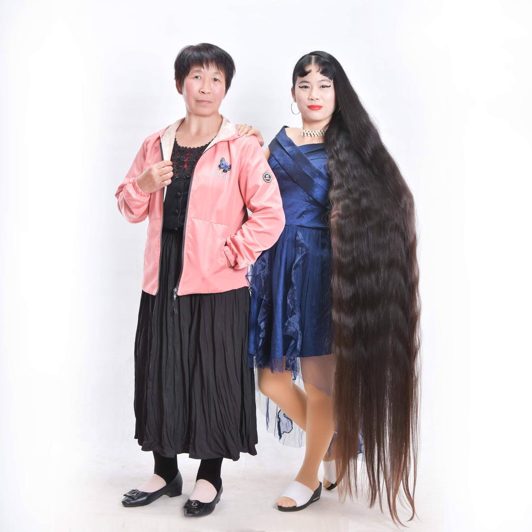 书芳养发
