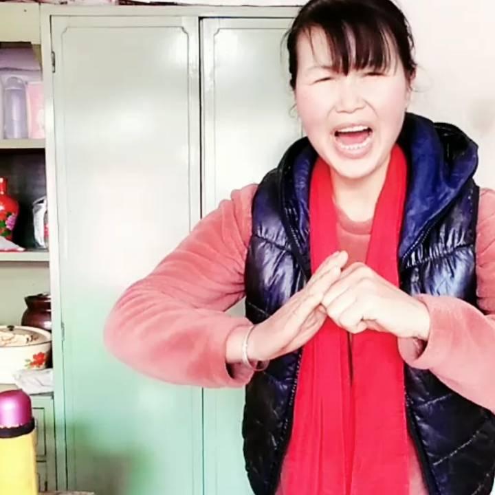 徐梅（小号）