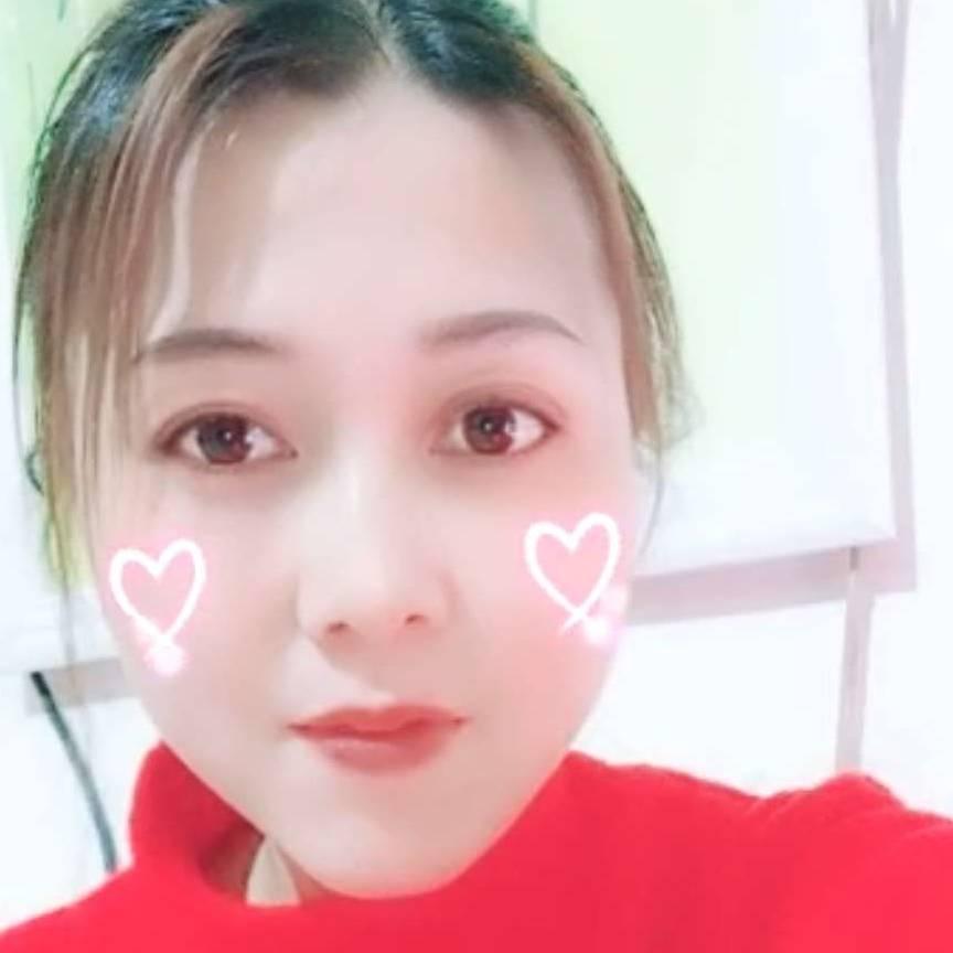 往事如烟$💋💋