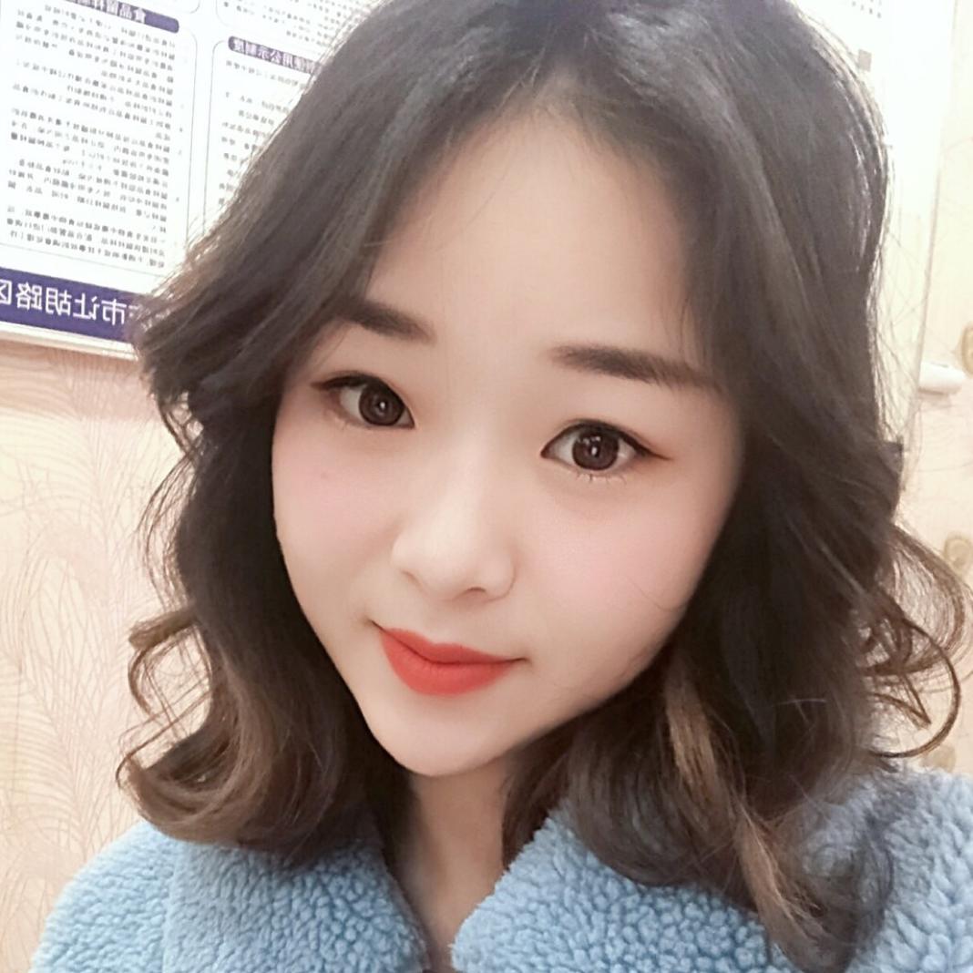 🌸你的影影呀🌸