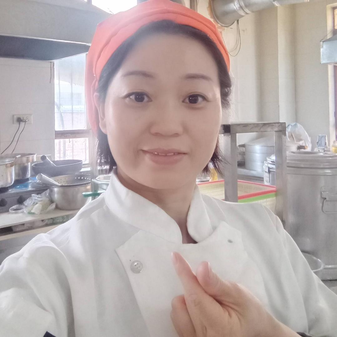 库尔勒巧红家胡辣汤 农村人