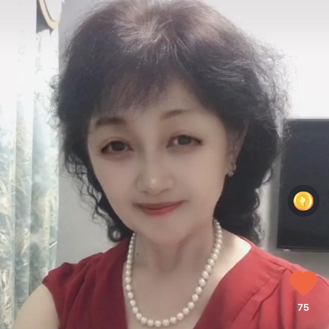 燕子阿姨
