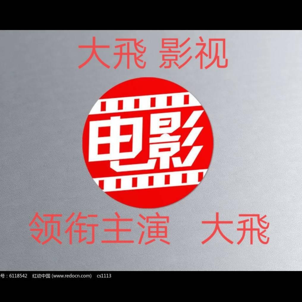 大飞 影视