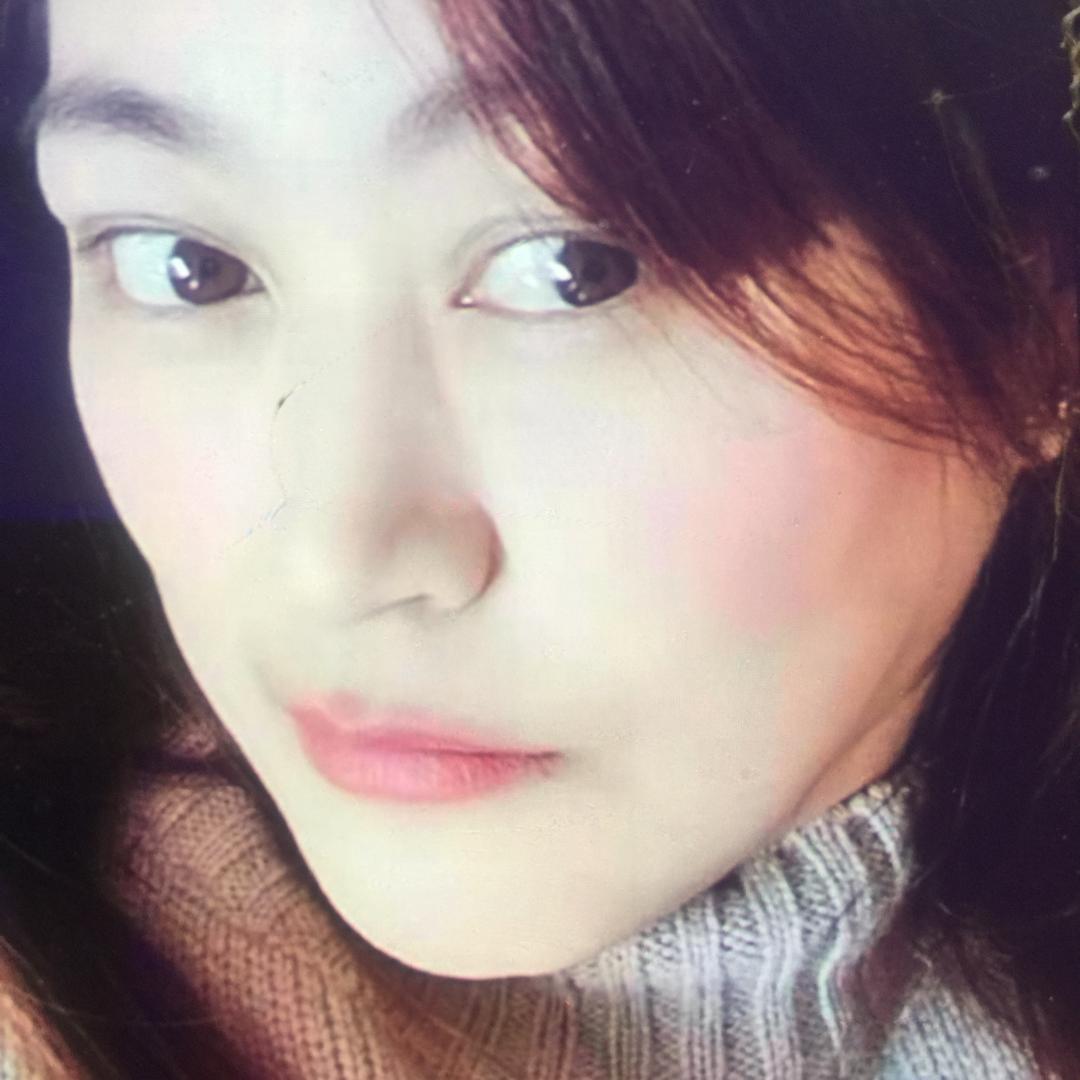 欣欣姐