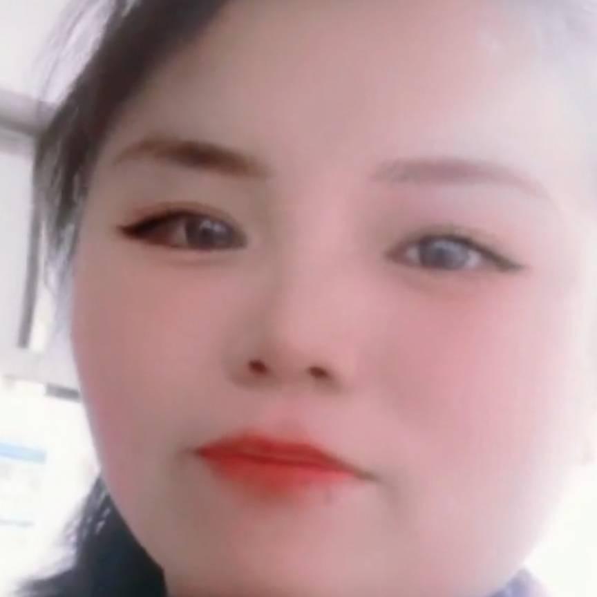闪亮人生