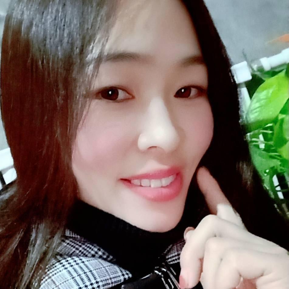 小娥