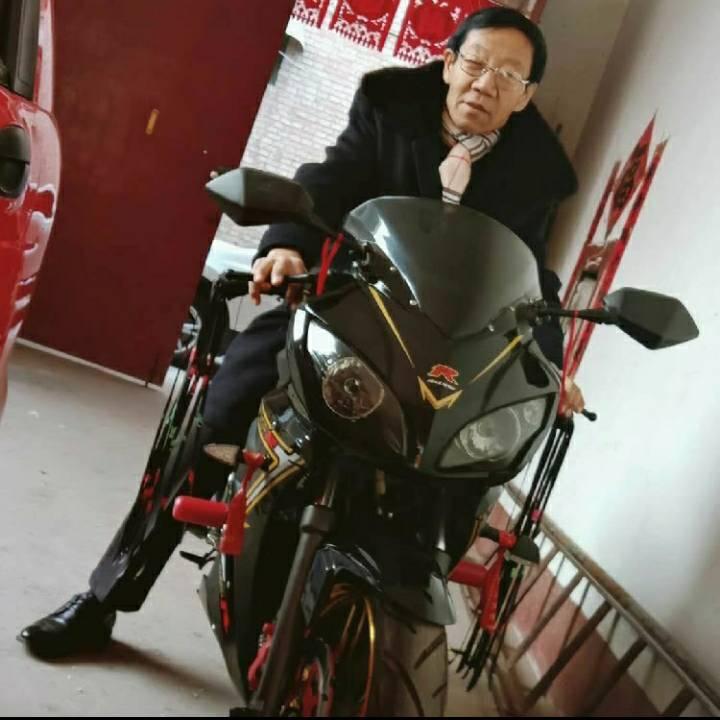 陈总