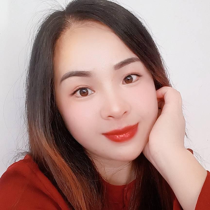🌻️乐微微🌸️
