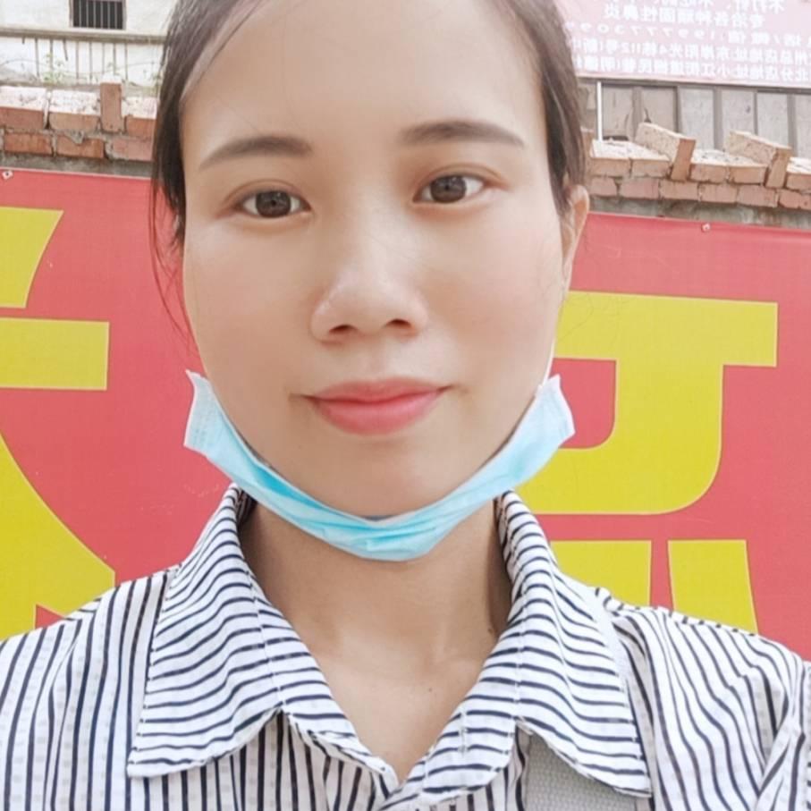 宝妈一枚