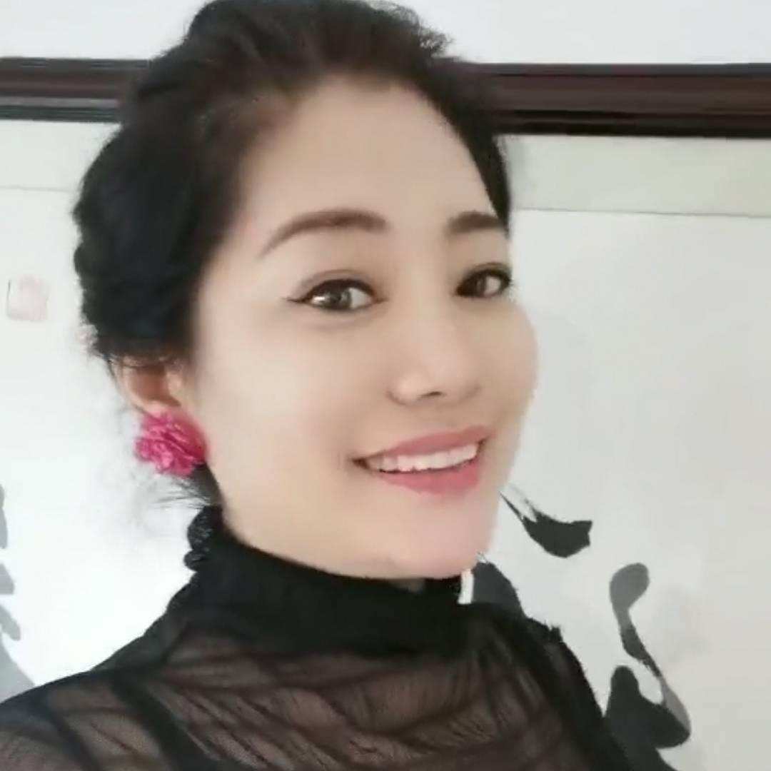 一然一欣我的宝贝