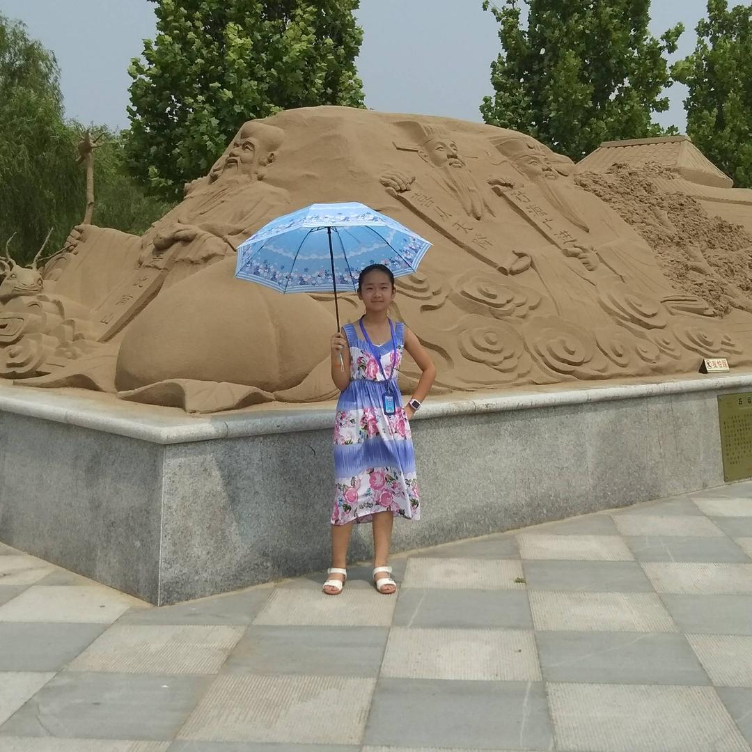 开心55455435