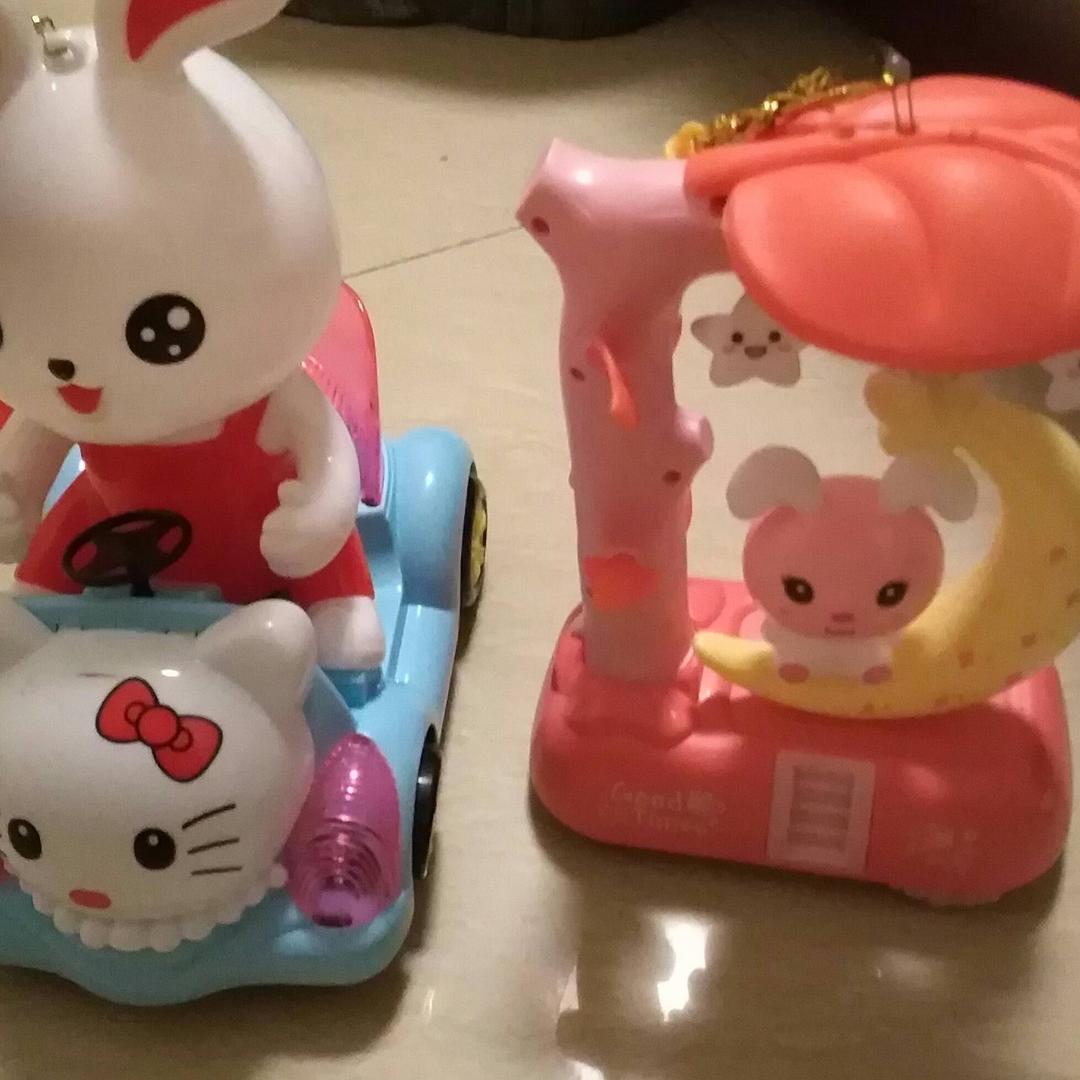 我爱我家666