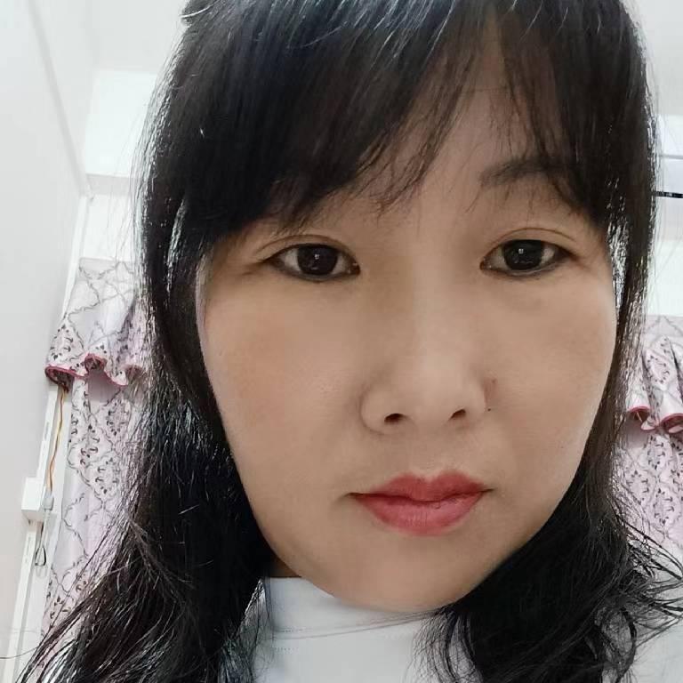 玉香缘珠宝