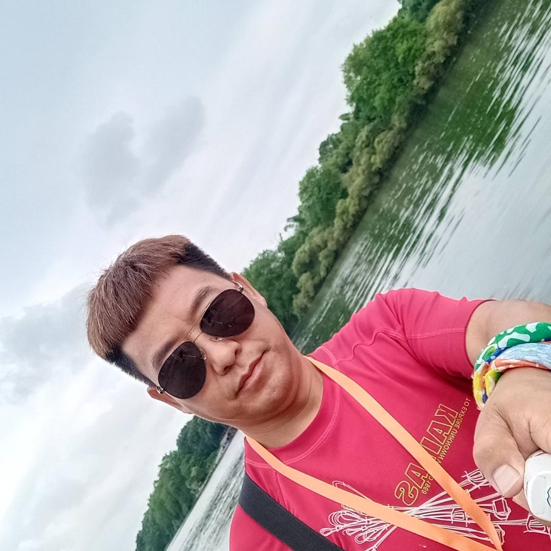 崔哥广场舞旅游