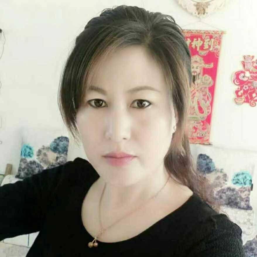 蝶忆芬馨
