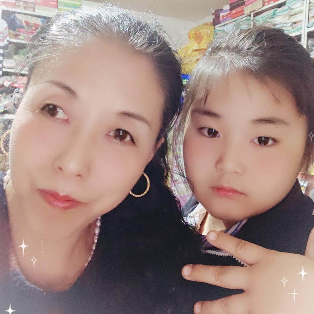 【以歌会友】郑艳