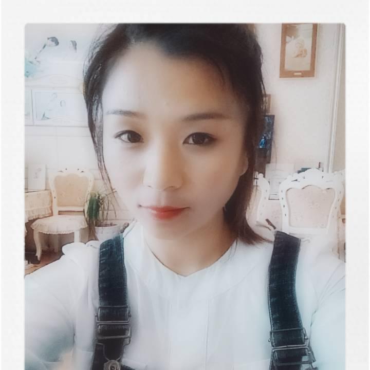 小荣