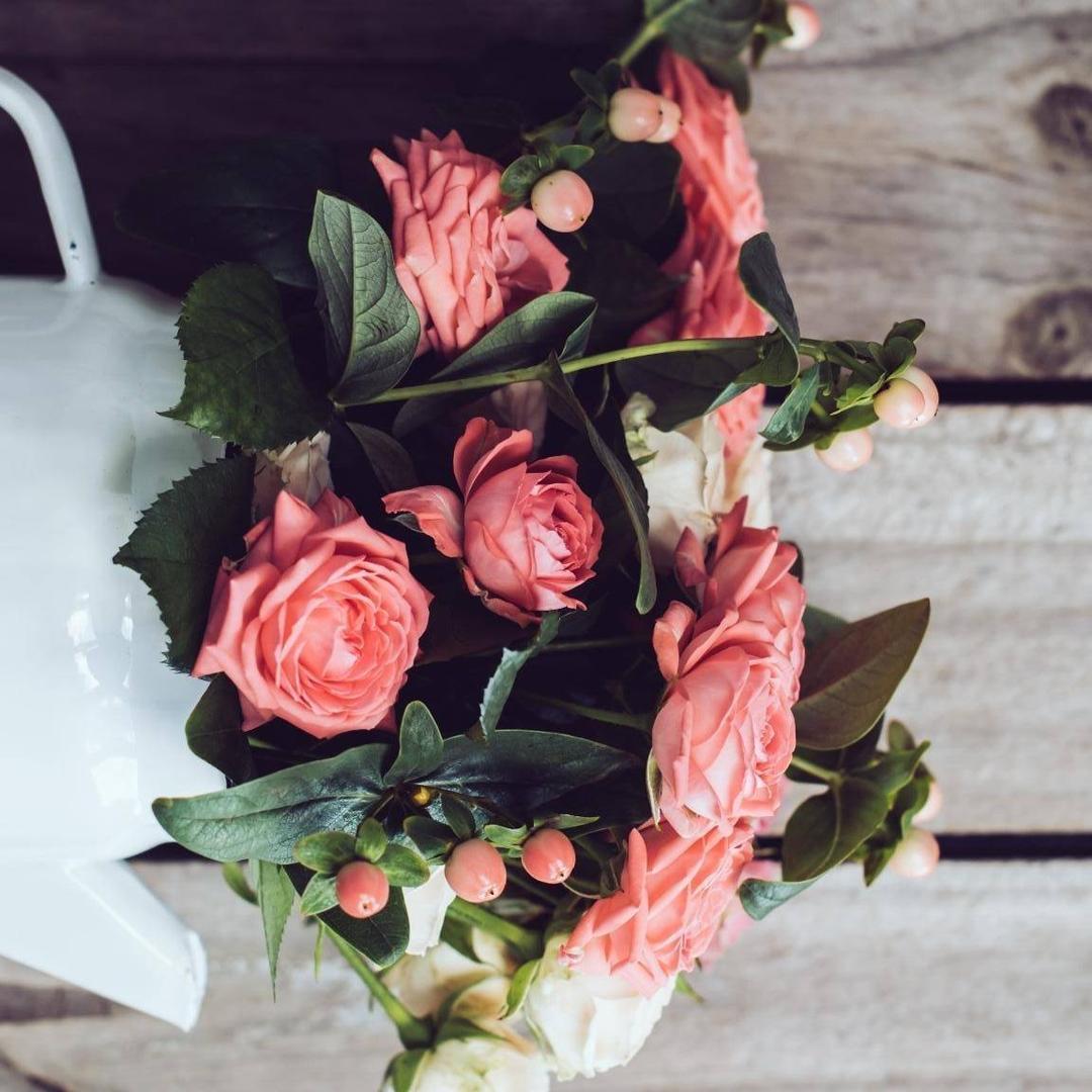 简单过客155单身