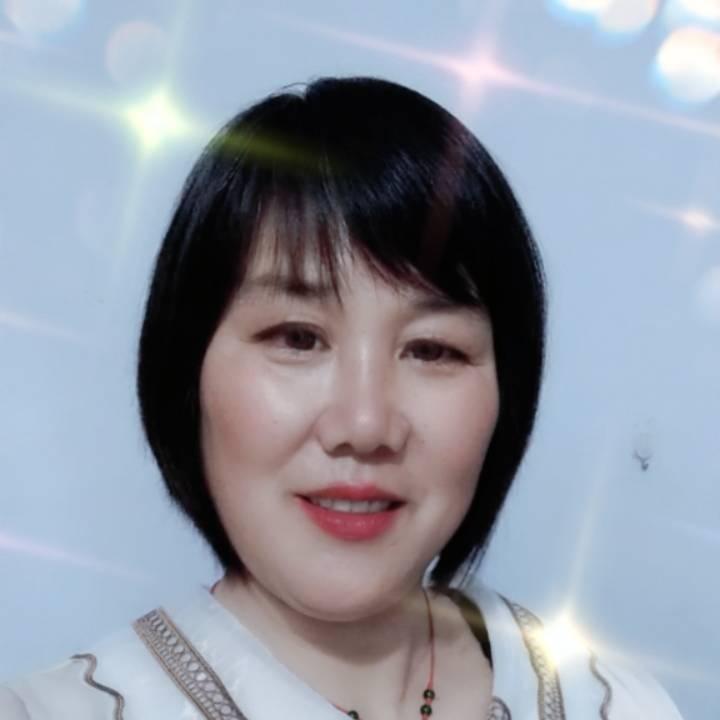 秀梅