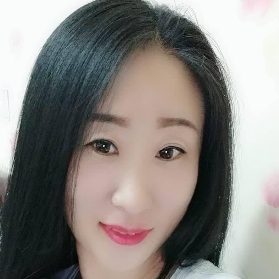 晓🌷艳