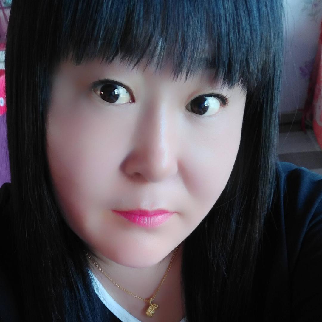 香兰6666