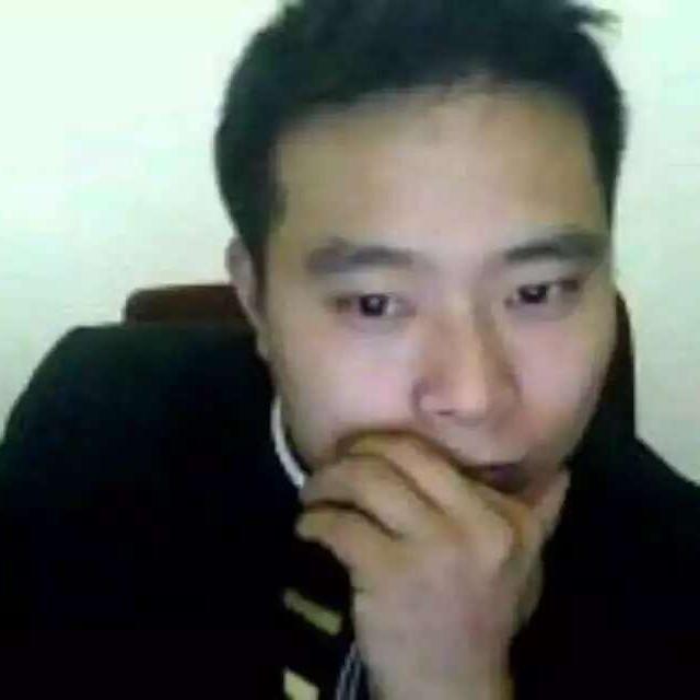 杨玉青