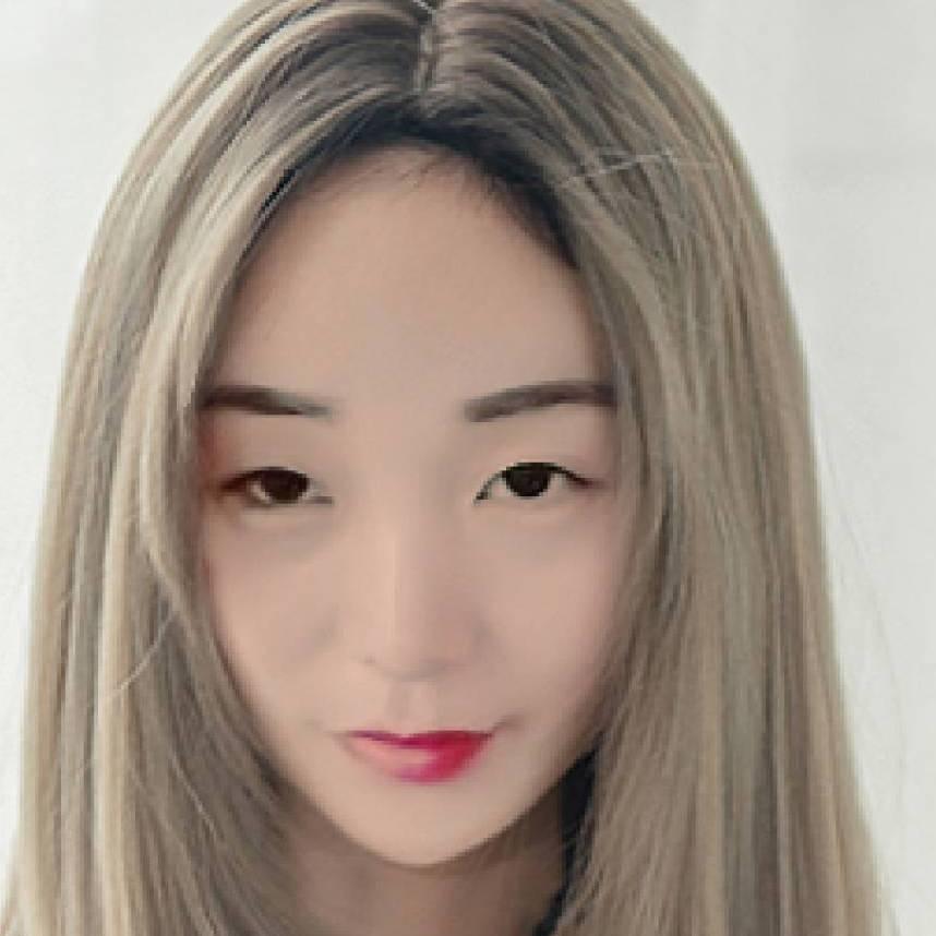 💐媚❄儿💐
