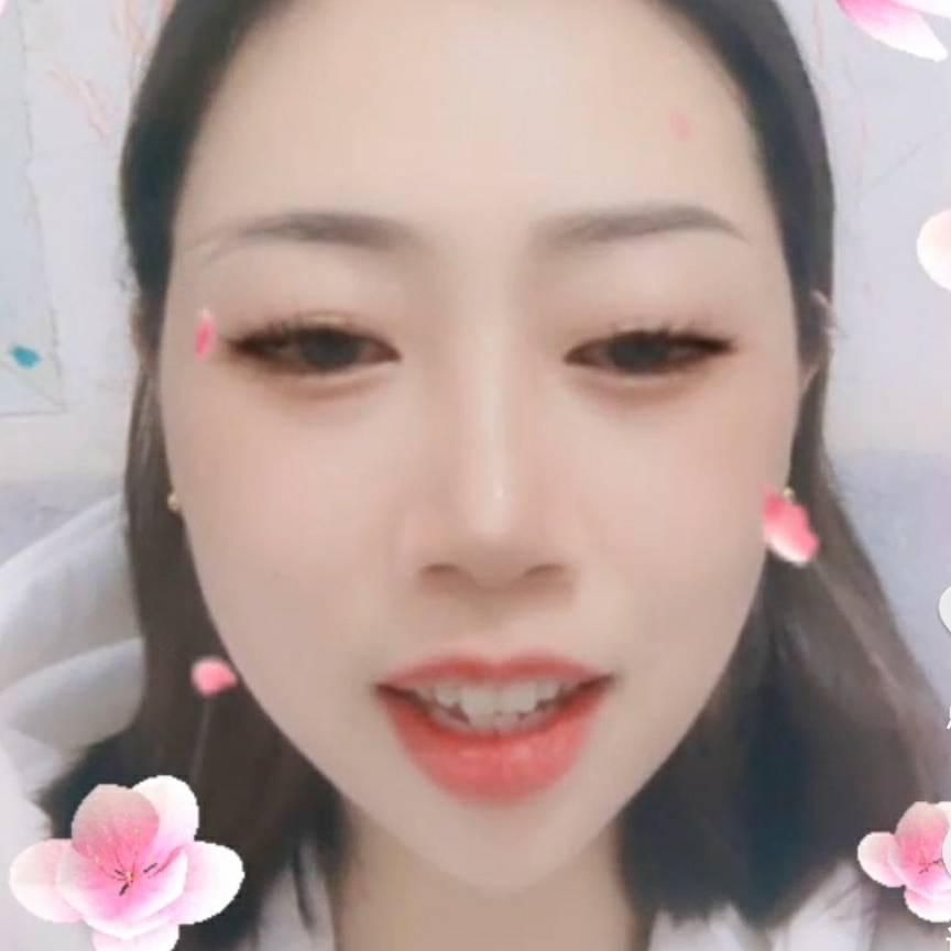 ◇MY.◇