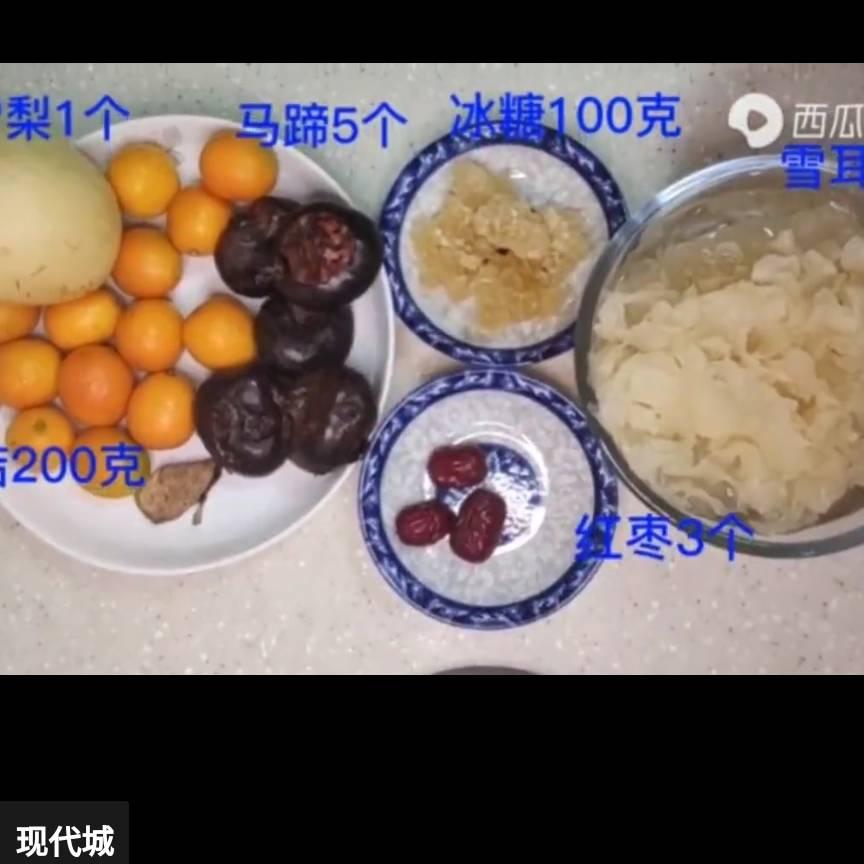 彩云云