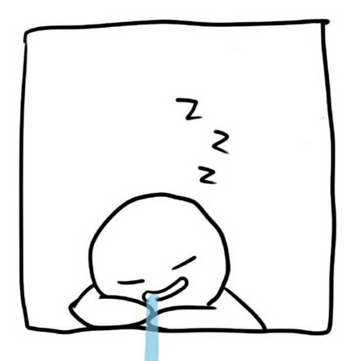 ttya