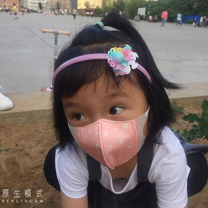 爱的永恒！