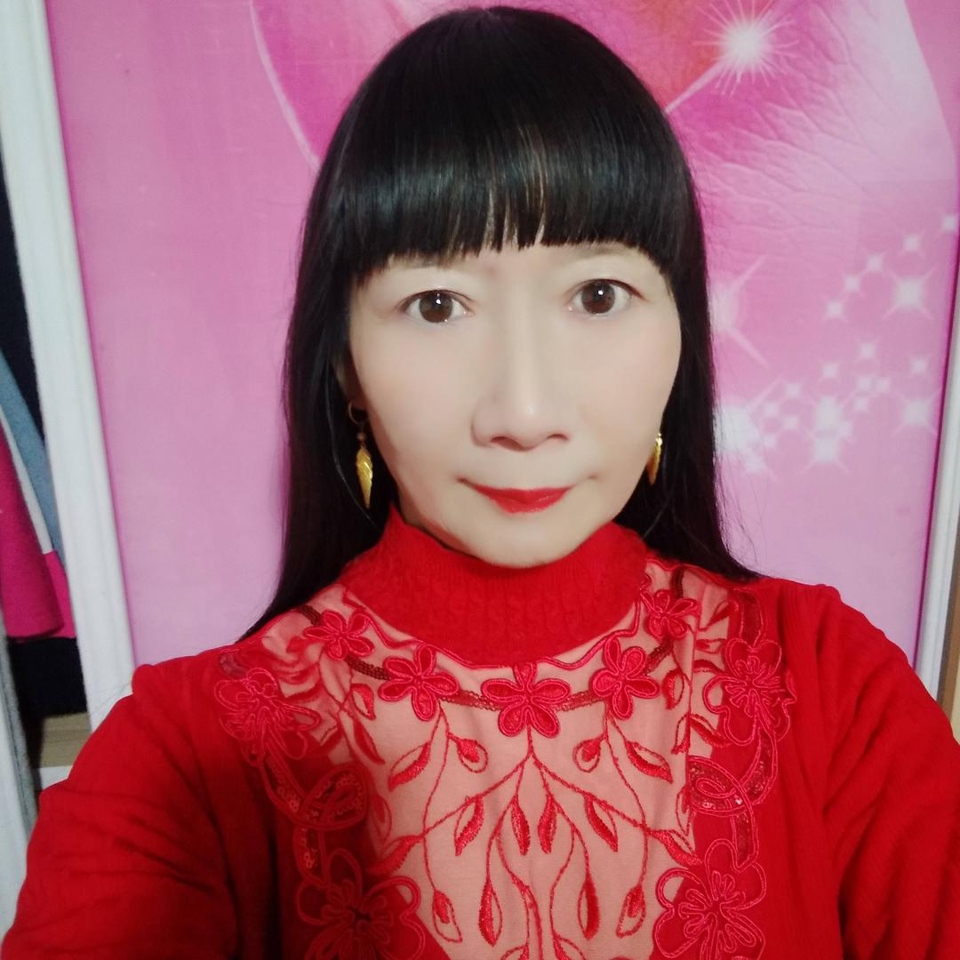 🌺小芳111🌺