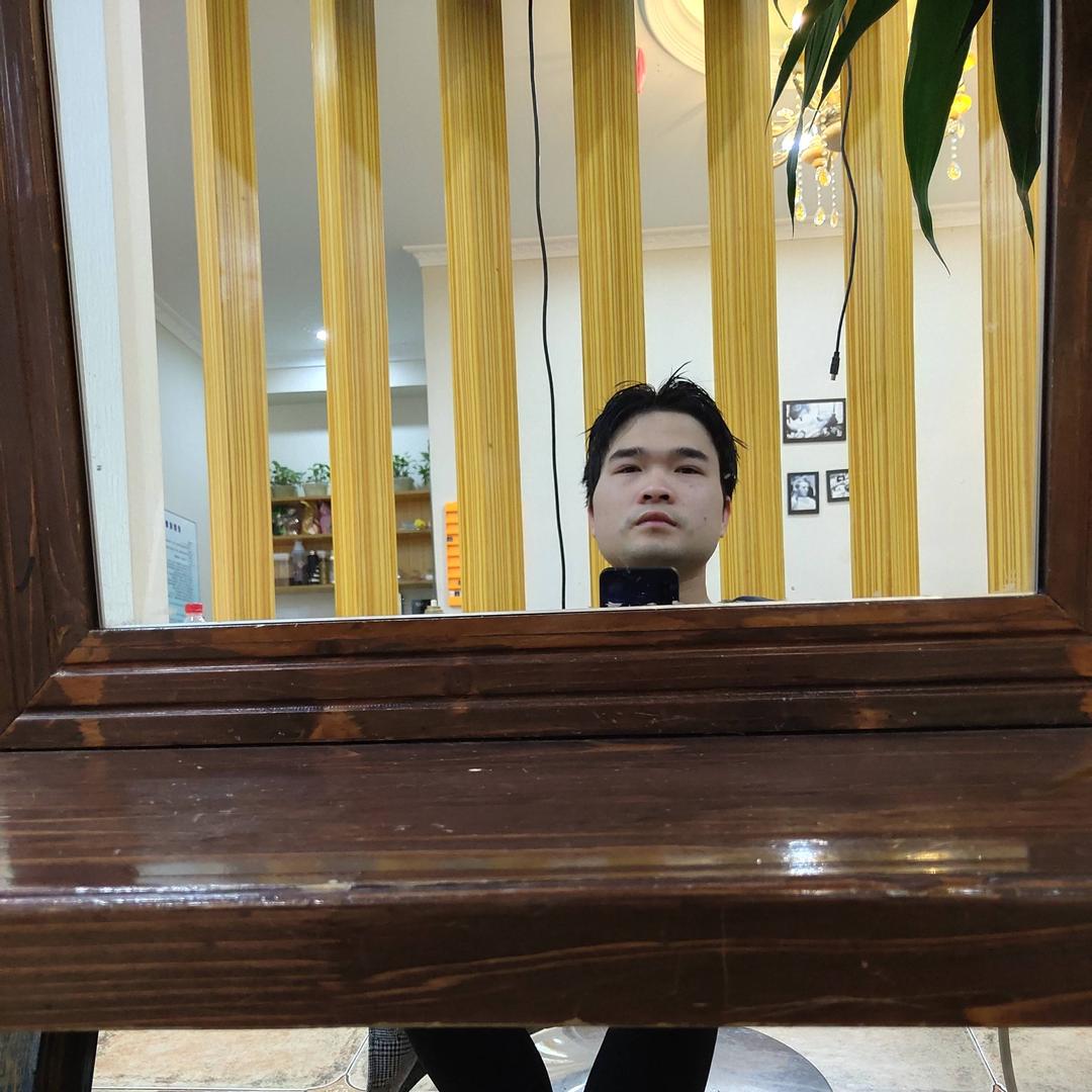 义乌市多霸电子商务商行