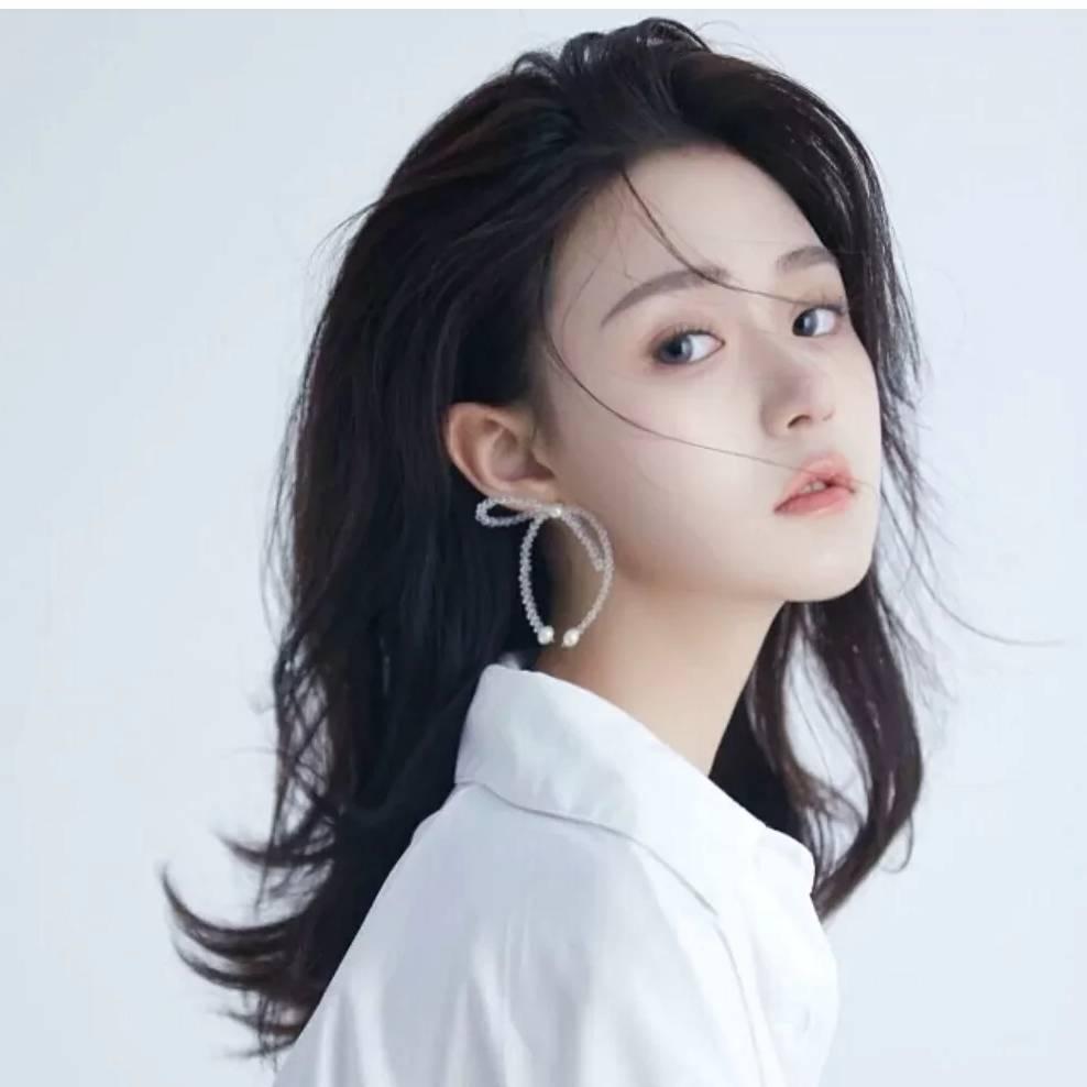 💞小羽毛💞4