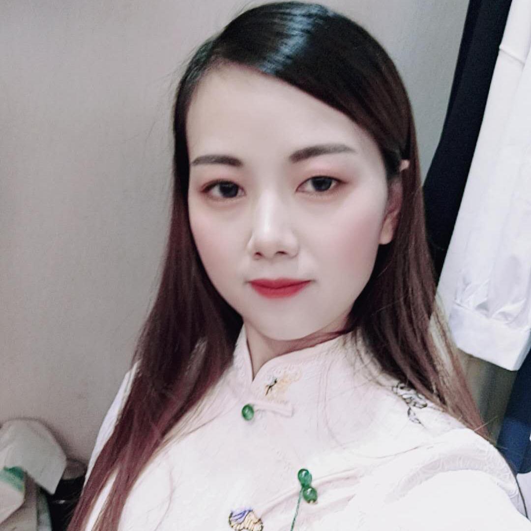 义乌市荨沐电子商务商行厂家直发
