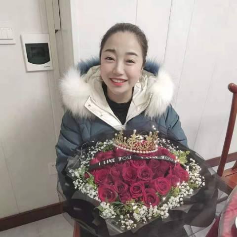 冰山雪莲jmsw
