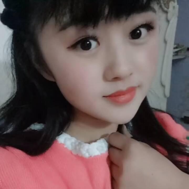云南青凤