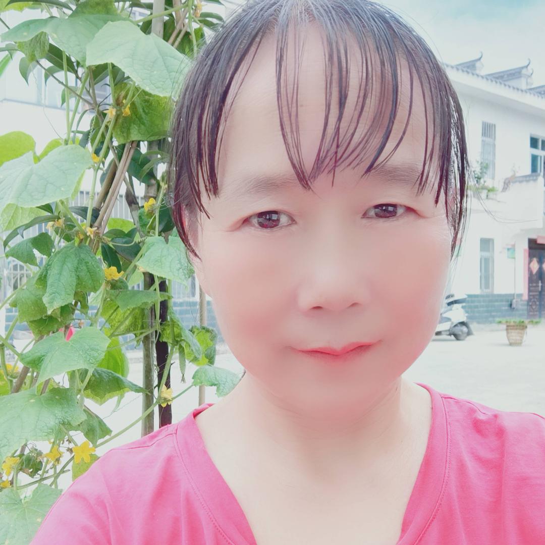 开心果姐姐开心时刻