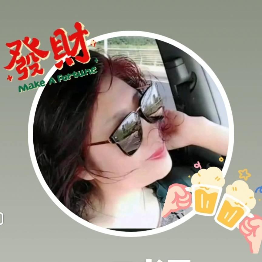 曾经的我，，